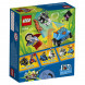 Конструктор LEGO Super Heroes 76094 Супергёрл против Брейниака в Ростове-на-Дону
