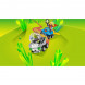 Конструктор LEGO Super Heroes 76094 Супергёрл против Брейниака в Ростове-на-Дону