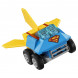 Конструктор LEGO Super Heroes 76094 Супергёрл против Брейниака в Ростове-на-Дону