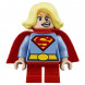 Конструктор LEGO Super Heroes 76094 Супергёрл против Брейниака в Ростове-на-Дону