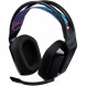 Игровая гарнитура Logitech G535 Wireless, Black в Ростове-на-Дону