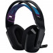 Игровая гарнитура Logitech G535 Wireless, Black в Ростове-на-Дону