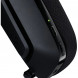 Игровая гарнитура Logitech G535 Wireless, Black в Ростове-на-Дону