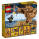 Конструктор LEGO Batman Movie 70904 Атака Глиноликого в Ростове-на-Дону