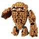 Конструктор LEGO Batman Movie 70904 Атака Глиноликого в Ростове-на-Дону