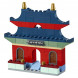 Конструктор LEGO Classic 10702 Набор кубиков для свободного конструирования в Ростове-на-Дону