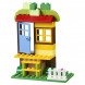 Конструктор LEGO Classic 10702 Набор кубиков для свободного конструирования в Ростове-на-Дону