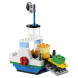 Конструктор LEGO Classic 10702 Набор кубиков для свободного конструирования в Ростове-на-Дону
