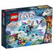Конструктор LEGO Elves 41172 Приключение дракона воды в Ростове-на-Дону