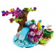 Конструктор LEGO Elves 41172 Приключение дракона воды в Ростове-на-Дону
