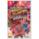 Игра Ultra Street Fighter II: The Final Challengers [Nintendo Switch, английская версия] в Ростове-на-Дону