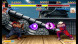 Игра Ultra Street Fighter II: The Final Challengers [Nintendo Switch, английская версия] в Ростове-на-Дону