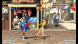 Игра Ultra Street Fighter II: The Final Challengers [Nintendo Switch, английская версия] в Ростове-на-Дону