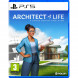 Игра Architect Life: A House Design Simulator [PS5, русские субтитры] в Ростове-на-Дону