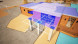 Игра Architect Life: A House Design Simulator [PS5, русские субтитры] в Ростове-на-Дону