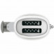 Тостер Smeg TSF01WHEU, белый в Ростове-на-Дону