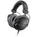 Наушники Beyerdynamic DT 770 Pro (80 Ohm) в Ростове-на-Дону