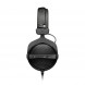 Наушники Beyerdynamic DT 770 Pro (80 Ohm) в Ростове-на-Дону