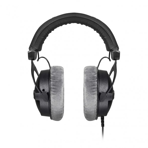 Наушники Beyerdynamic DT 770 Pro (80 Ohm) в Ростове-на-Дону