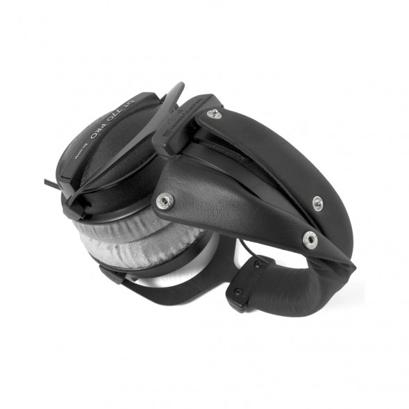 Наушники Beyerdynamic DT 770 Pro (80 Ohm) в Ростове-на-Дону