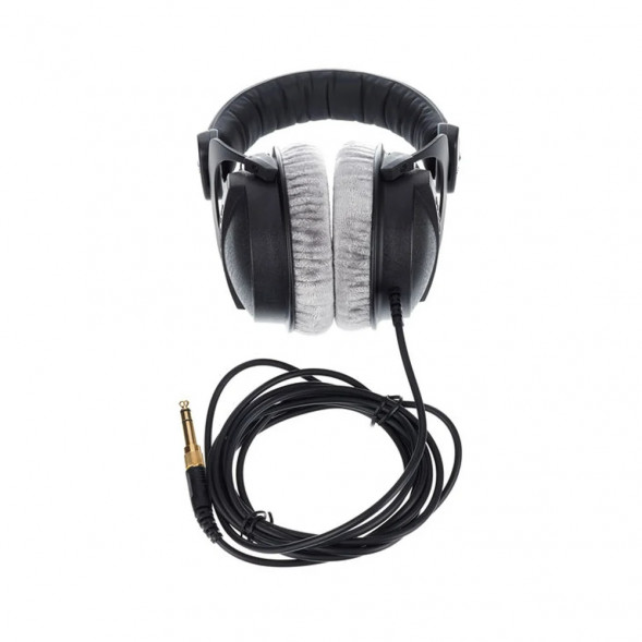 Наушники Beyerdynamic DT 770 Pro (80 Ohm) в Ростове-на-Дону