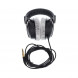 Наушники Beyerdynamic DT 770 Pro (80 Ohm) в Ростове-на-Дону