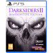 Игра Darksiders 2. Deathinitive Edition [PS5, русская версия] в Ростове-на-Дону