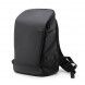 Рюкзак DJI Goggles Carry More Backpack в Ростове-на-Дону