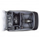 Рюкзак DJI Goggles Carry More Backpack в Ростове-на-Дону