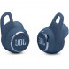 Наушники JBL Reflect Aero, синий в Ростове-на-Дону