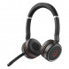 Наушники Jabra Evolve 75 SE (100-98510001-99) в Ростове-на-Дону