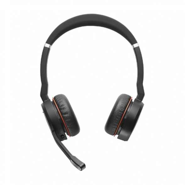 Наушники Jabra Evolve 75 SE (100-98510001-99) в Ростове-на-Дону