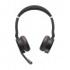 Наушники Jabra Evolve 75 SE (100-98510001-99) в Ростове-на-Дону