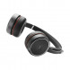 Наушники Jabra Evolve 75 SE (100-98510001-99) в Ростове-на-Дону