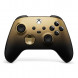 Геймпад Xbox Series Wireless Controller Special Edition (Gold Shadow) в Ростове-на-Дону