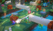 Игра Mario Rabbids: Kingdom Battle. Gold Edition [Nintendo Switch, английская версия] в Ростове-на-Дону
