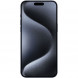 Смартфон Apple iPhone 15 Pro Max 256 ГБ, Dual: nano SIM + eSIM, синий титан в Ростове-на-Дону