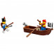 Конструктор LEGO Pirates 70412 Форт в Ростове-на-Дону