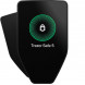 Аппаратный криптокошелек Trezor Safe 5, Black Graphit в Ростове-на-Дону