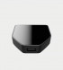 Аппаратный криптокошелек Trezor Safe 5, Black Graphit в Ростове-на-Дону