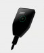 Аппаратный криптокошелек Trezor Safe 5, Black Graphit в Ростове-на-Дону