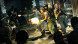 Игра Zombie Army 4: Dead War [PS4, русские субтитры] в Ростове-на-Дону