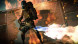 Игра Zombie Army 4: Dead War [PS4, русские субтитры] в Ростове-на-Дону