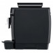 Кофемашина Jura WE6 (15417), Piano Black в Ростове-на-Дону