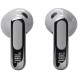 Беспроводные наушники JBL Live Flex 3, Silver в Ростове-на-Дону