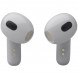 Беспроводные наушники JBL Live Flex 3, Silver в Ростове-на-Дону