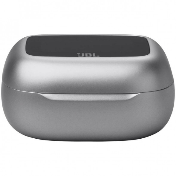 Беспроводные наушники JBL Live Flex 3, Silver в Ростове-на-Дону