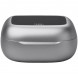 Беспроводные наушники JBL Live Flex 3, Silver в Ростове-на-Дону