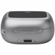 Беспроводные наушники JBL Live Flex 3, Silver в Ростове-на-Дону