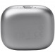 Беспроводные наушники JBL Live Flex 3, Silver в Ростове-на-Дону
